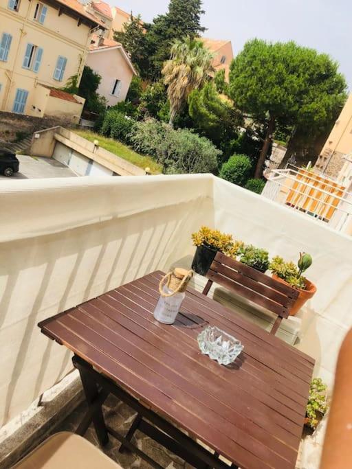 Apartamento Suquet Center - 100m From & 10min Palace